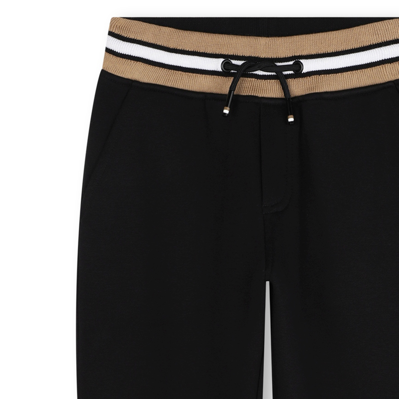 Joggingbroek BOSS 
                    BOY