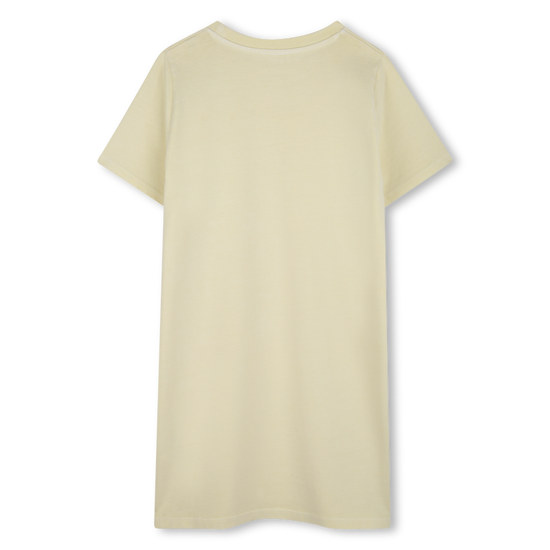 Strandjurk ZADIG & VOLTAIRE 
                    GIRL