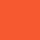 ORANJE ROOD