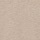 GEMELEERD BEIGE