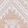 ECRU  BEIGE