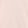 ROZE POEDER