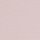 ROZE    ROZE