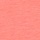 ROZE DONKER  GEMELEERD
